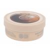 The Body Shop Shea Αρωματικά body butter για γυναίκες 200 ml TESTER