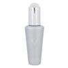 Vichy Liftactiv Serum 10 Ορός προσώπου για γυναίκες 30 ml TESTER