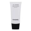 Chanel CC Cream SPF30 CC κρέμες για γυναίκες 30 ml Απόχρωση 32 Beige Rosé TESTER