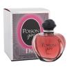 Dior Poison Girl Eau de Parfum για γυναίκες 100 ml ελλατωματική συσκευασία