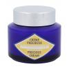 L&#039;Occitane Immortelle Precisious Cream Κρέμα προσώπου ημέρας για γυναίκες 50 ml TESTER