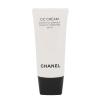 Chanel CC Cream SPF50 CC κρέμες για γυναίκες 30 ml Απόχρωση 40 Beige TESTER