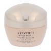 Shiseido Benefiance Wrinkle Resist 24 SPF18 Κρέμα προσώπου ημέρας για γυναίκες 50 ml TESTER