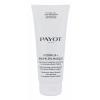 PAYOT Hydra 24+ Super Hydrating Comforting Mask Μάσκα προσώπου για γυναίκες 100 ml