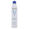 Vichy Mineralizing Thermal Water Λοσιόν προσώπου για γυναίκες 300 ml TESTER