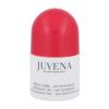 Juvena Body Care 24H Αποσμητικό για γυναίκες 50 ml