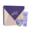 Lolita Lempicka Lolita Lempicka Σετ δώρου EDP 100 ml + κρέμα σώματος 100 ml + EDP 7 ml