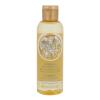 The Body Shop Moringa Λάδι σώματος για γυναίκες 100 ml