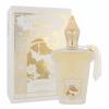 Xerjoff Casamorati Dama Bianca Eau de Parfum για γυναίκες 100 ml