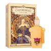 Xerjoff Casamorati Fiore d´Ulivo Eau de Parfum για γυναίκες 100 ml