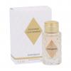 Boucheron Place Vendôme Eau de Parfum για γυναίκες 4,5 ml