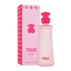 TOUS Tous Kids Girl Eau de Toilette για παιδιά 100 ml