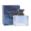 Nautica Voyage N-83 Eau de Toilette για άνδρες 30 ml