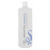 Sebastian Professional Trilliance Μαλακτικό μαλλιών για γυναίκες 1000 ml