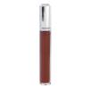 Revlon Ultra HD Lip Gloss για γυναίκες 5,9 ml Απόχρωση HD Smoky Quartz