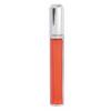 Revlon Ultra HD Lip Gloss για γυναίκες 5,9 ml Απόχρωση HD Citrine