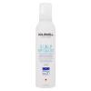 Goldwell Dualsenses Scalp Specialist Sensitive Foam Shampoo Σαμπουάν για γυναίκες 250 ml