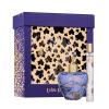 Lolita Lempicka Lolita Lempicka Σετ δώρου EDP 100 ml + EDP 15 ml