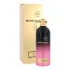 Montale Intense Roses Musk Eau de Parfum για γυναίκες 100 ml