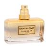 Givenchy Dahlia Divin Le Nectar de Parfum Eau de Parfum για γυναίκες 50 ml TESTER