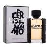 Ferragamo Uomo Eau de Toilette για άνδρες 100 ml