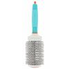 Moroccanoil Brushes Ceramic Round 55 mm Βούρτσα μαλλιών για γυναίκες 1 τεμ