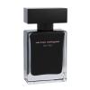 Narciso Rodriguez For Her Eau de Toilette για γυναίκες 30 ml ελλατωματική συσκευασία