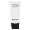 Chanel CC Cream SPF50 CC κρέμες για γυναίκες 30 ml Απόχρωση 30 Beige TESTER