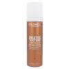 Goldwell Stylesign Creative Texture Texturizer Προϊόντα κομμωτικής για γυναίκες 200 ml