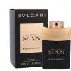 Bvlgari MAN Black Orient Parfum για άνδρες 60 ml