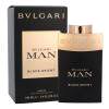 Bvlgari MAN Black Orient Parfum για άνδρες 100 ml