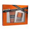 Bruno Banani Absolute Man Σετ δώρου EDT 30 ml + αφρόλουτρο 50 ml + αποσμητικό 50 ml ελλατωματική συσκευασία