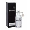 Montale Patchouli Leaves Eau de Parfum 50 ml