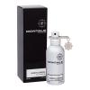 Montale Sandflowers Eau de Parfum 50 ml