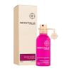 Montale Roses Musk Eau de Parfum για γυναίκες 50 ml