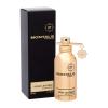 Montale Aoud Leather Eau de Parfum 50 ml