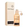 Montale Intense Pepper Eau de Parfum 50 ml