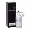 Montale Ginger Musk Eau de Parfum 50 ml