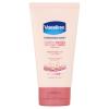 Vaseline Intensive Care Healthy Hands Stronger Nails Κρέμα για τα χέρια 75 ml