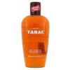 TABAC Original Αφρόλουτρο για άνδρες 400 ml