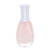 Sally Hansen Diamond Strength Βερνίκια νυχιών για γυναίκες 13,3 ml Απόχρωση 220 Champagne Toast