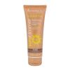 Rimmel London Sun Shimmer Instant Tan Self Tan για γυναίκες 125 ml Απόχρωση Dark Shimmer