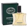 Brut Original Eau de Toilette για άνδρες 100 ml ελλατωματική συσκευασία