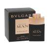 Bvlgari MAN Black Orient Parfum για άνδρες 15 ml