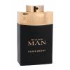 Bvlgari MAN Black Orient Parfum για άνδρες 100 ml TESTER