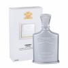 Creed Himalaya Eau de Parfum για άνδρες 100 ml