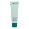 PAYOT Pâte Grise Moisturising Mattifying Emulsion Κρέμα προσώπου ημέρας για γυναίκες 50 ml