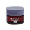 L&#039;Oréal Paris Revitalift Laser Renew Κρέμα προσώπου ημέρας για γυναίκες 50 ml ελλατωματική συσκευασία