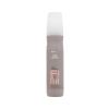 Wella Professionals Eimi Body Crafter Όγκος των μαλλιών για γυναίκες 150 ml