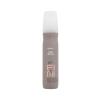 Wella Professionals Eimi Sugar Lift Όγκος των μαλλιών για γυναίκες 150 ml